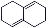 Basics of Organic Reaction Mechanism mcq question image