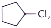 Basics of Organic Reaction Mechanism mcq question image