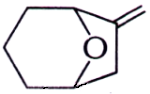 Basics of Organic Reaction Mechanism mcq question image