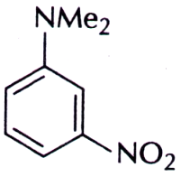 Basics of Organic Reaction Mechanism mcq question image