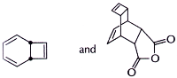 Basics of Organic Reaction Mechanism mcq question image