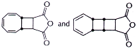 Basics of Organic Reaction Mechanism mcq question image