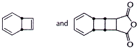 Basics of Organic Reaction Mechanism mcq question image