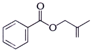 Basics of Organic Reaction Mechanism mcq question image