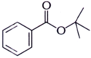 Basics of Organic Reaction Mechanism mcq question image