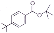 Basics of Organic Reaction Mechanism mcq question image