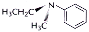 Basics of Organic Reaction Mechanism mcq question image