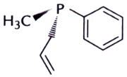 Basics of Organic Reaction Mechanism mcq question image