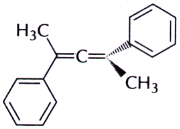 Basics of Organic Reaction Mechanism mcq question image