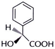 Basics of Organic Reaction Mechanism mcq question image