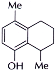 Basics of Organic Reaction Mechanism mcq question image
