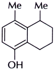 Basics of Organic Reaction Mechanism mcq question image
