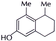 Basics of Organic Reaction Mechanism mcq question image