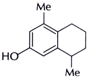Basics of Organic Reaction Mechanism mcq question image