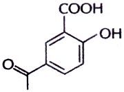 Basics of Organic Reaction Mechanism mcq question image