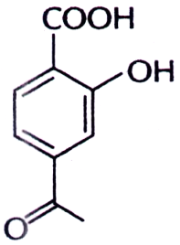 Basics of Organic Reaction Mechanism mcq question image