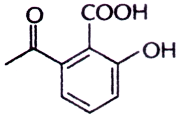 Basics of Organic Reaction Mechanism mcq question image