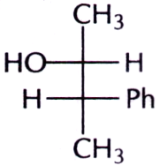 Basics of Organic Reaction Mechanism mcq question image