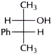 Basics of Organic Reaction Mechanism mcq question image