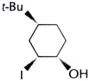 Basics of Organic Reaction Mechanism mcq question image