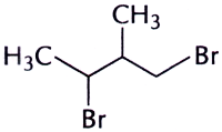 Basics of Organic Reaction Mechanism mcq question image