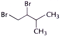 Basics of Organic Reaction Mechanism mcq question image