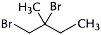 Basics of Organic Reaction Mechanism mcq question image