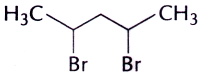 Basics of Organic Reaction Mechanism mcq question image