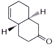 Basics of Organic Reaction Mechanism mcq question image