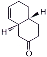 Basics of Organic Reaction Mechanism mcq question image