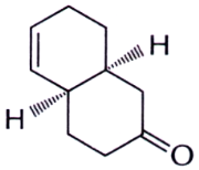 Basics of Organic Reaction Mechanism mcq question image