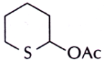 Basics of Organic Reaction Mechanism mcq question image