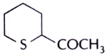 Basics of Organic Reaction Mechanism mcq question image