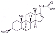 Basics of Organic Reaction Mechanism mcq question image