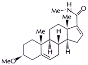 Basics of Organic Reaction Mechanism mcq question image