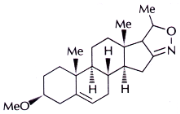 Basics of Organic Reaction Mechanism mcq question image