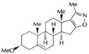 Basics of Organic Reaction Mechanism mcq question image