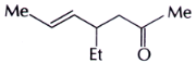 Basics of Organic Reaction Mechanism mcq question image