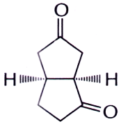 Basics of Organic Reaction Mechanism mcq question image