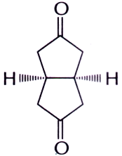 Basics of Organic Reaction Mechanism mcq question image