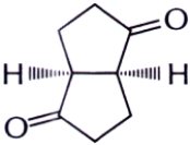 Basics of Organic Reaction Mechanism mcq question image