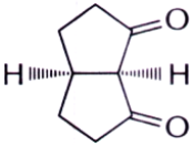 Basics of Organic Reaction Mechanism mcq question image