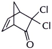 Basics of Organic Reaction Mechanism mcq question image