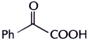 Basics of Organic Reaction Mechanism mcq question image