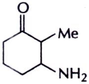 Basics of Organic Reaction Mechanism mcq question image