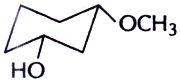 Basics of Organic Reaction Mechanism mcq question image