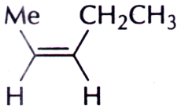 Basics of Organic Reaction Mechanism mcq question image