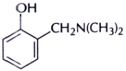 Basics of Organic Reaction Mechanism mcq question image