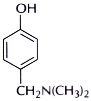 Basics of Organic Reaction Mechanism mcq question image