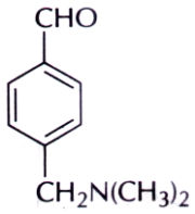 Basics of Organic Reaction Mechanism mcq question image